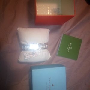 Kate spade women's watch